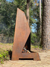 Load image into Gallery viewer, Monolith Patio Chimney
