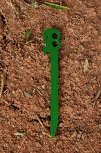 Load image into Gallery viewer, Endeavor Tent Stakes
