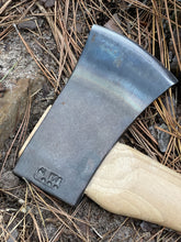 Load image into Gallery viewer, 28 inch Camp Utility Axe - 2.25 Lb Head
