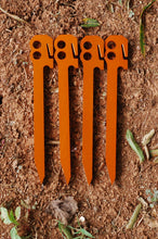 Load image into Gallery viewer, Endeavor Tent Stakes
