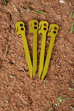 Load image into Gallery viewer, Endeavor Tent Stakes
